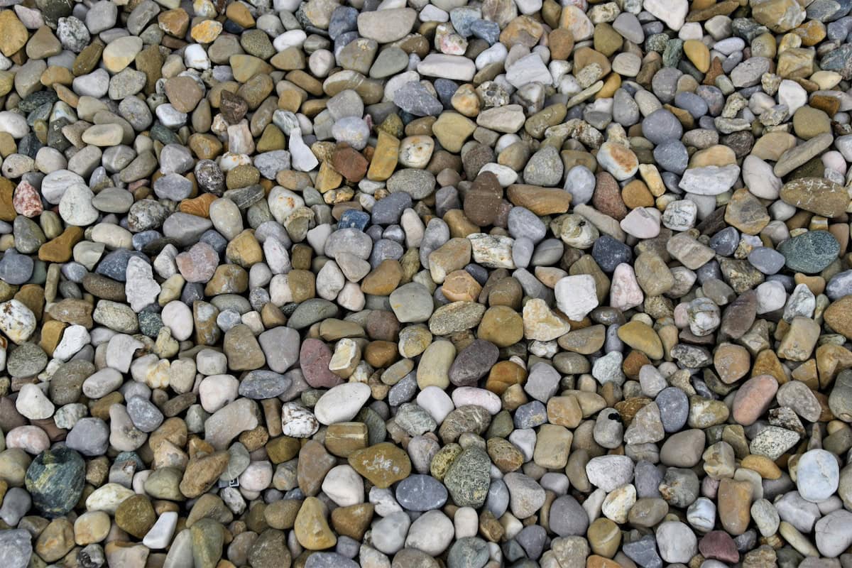 Homemade Turtle Tank Ideas That Actually Work: Diy Turtle Habitat Setups For Indoor Tanks, Basking Areas, And Terrariums 18 Daily Mom, Magazine For Families