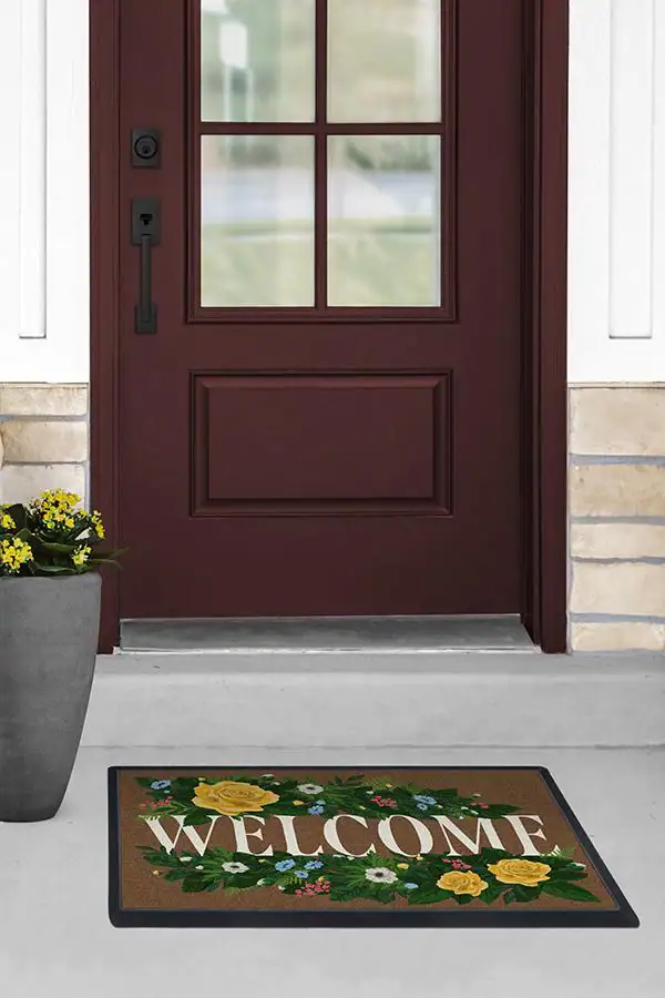Functional &Amp; Fabulous Autumn Home Updates To Create A Cozy &Amp; Comfortable Space This Season 41 Daily Mom, Magazine For Families