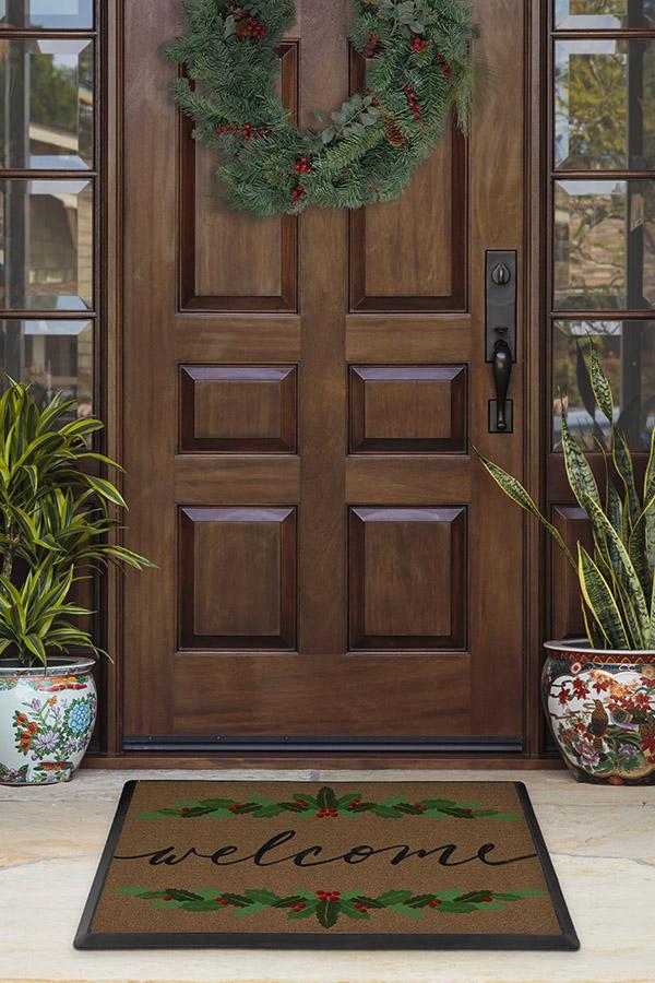 Functional &Amp; Fabulous Autumn Home Updates To Create A Cozy &Amp; Comfortable Space This Season 43 Daily Mom, Magazine For Families