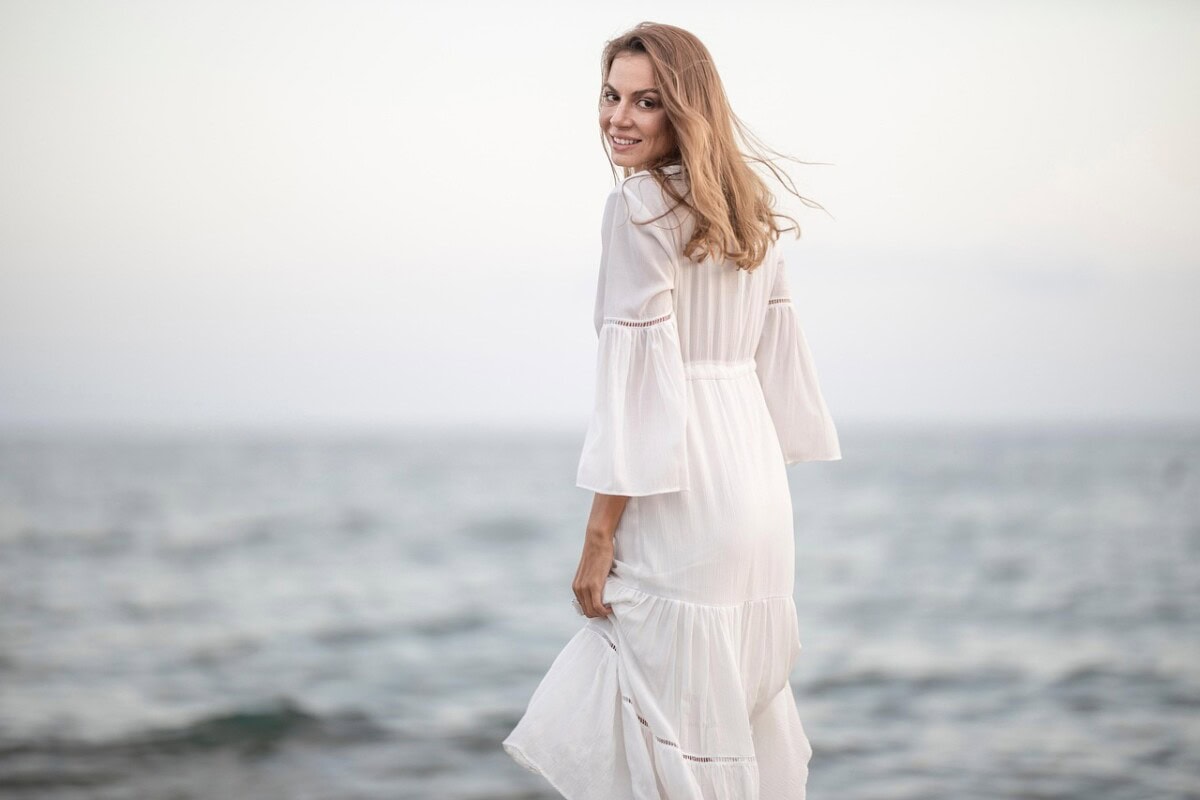 Fall Mom Uniform Ideas: Stylish Outfits &Amp; Clothes For Busy Moms Who Need A Go-To Look This Season 109 Daily Mom, Magazine For Families