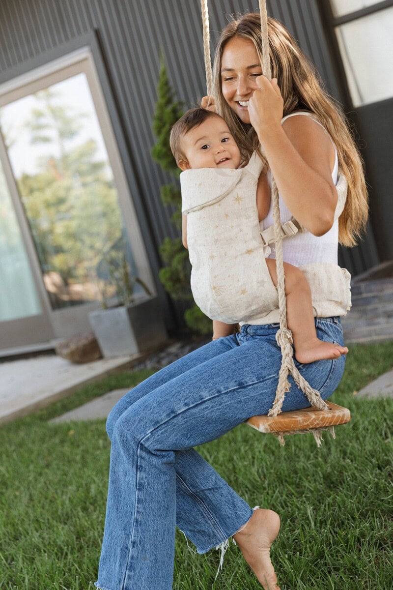 The Ultimate Holiday Gift List For New Parents: Best Baby Gifts For Girls &Amp; Boys {2025} 115 Daily Mom, Magazine For Families