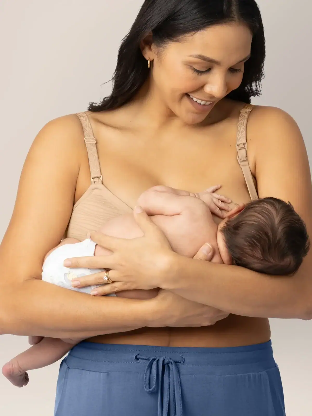 The Ultimate Holiday Gift List For New Parents: Best Baby Gifts For Girls &Amp; Boys {2025} 78 Daily Mom, Magazine For Families