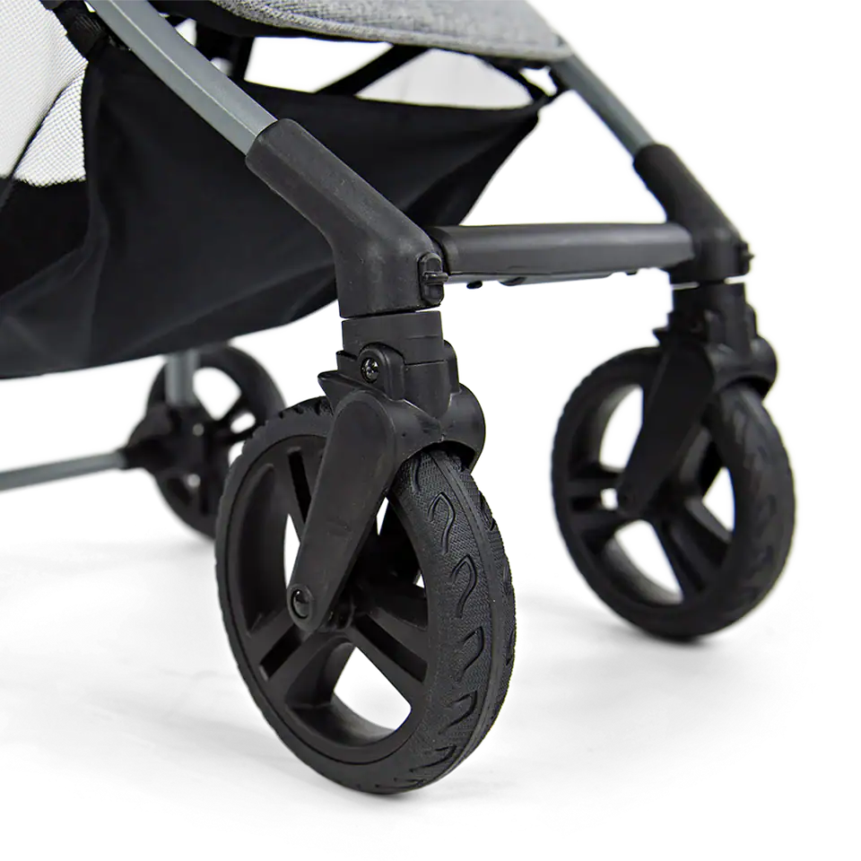 The Ultimate Holiday Gift List For New Parents: Best Baby Gifts For Girls &Amp; Boys {2025} 40 Daily Mom, Magazine For Families