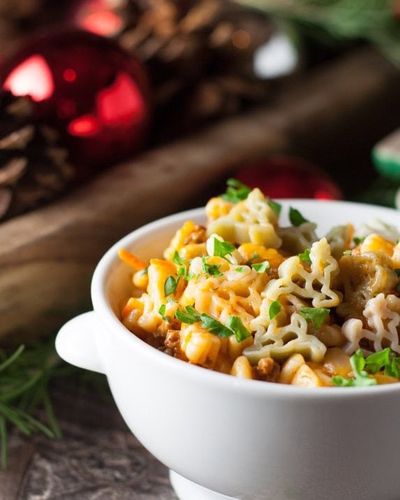 Best Easy Holiday Snack Mix Ideas: Festive Christmas Appetizers And Treats To Make For Your Holiday Parties This Season 84 Daily Mom, Magazine For Families