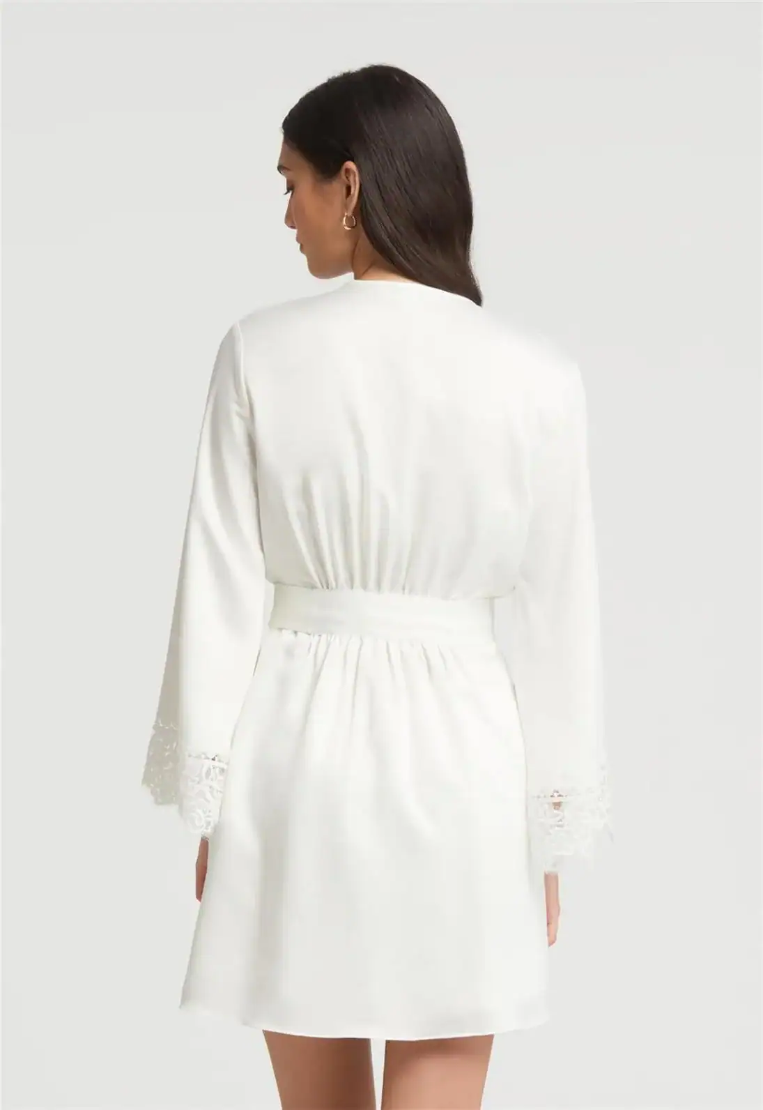 Winter Outfits Ladies Love: Holiday Style Ideas for Women, Men & Kids to Elevate Cold-Weather Fashion Trends 61 Daily Mom, Magazine for Families Winter Outfits Ladies Love: Holiday Style Ideas For Women, Men &Amp; Kids To Elevate Cold-Weather Fashion Trends 49 Daily Mom, Magazine For Families