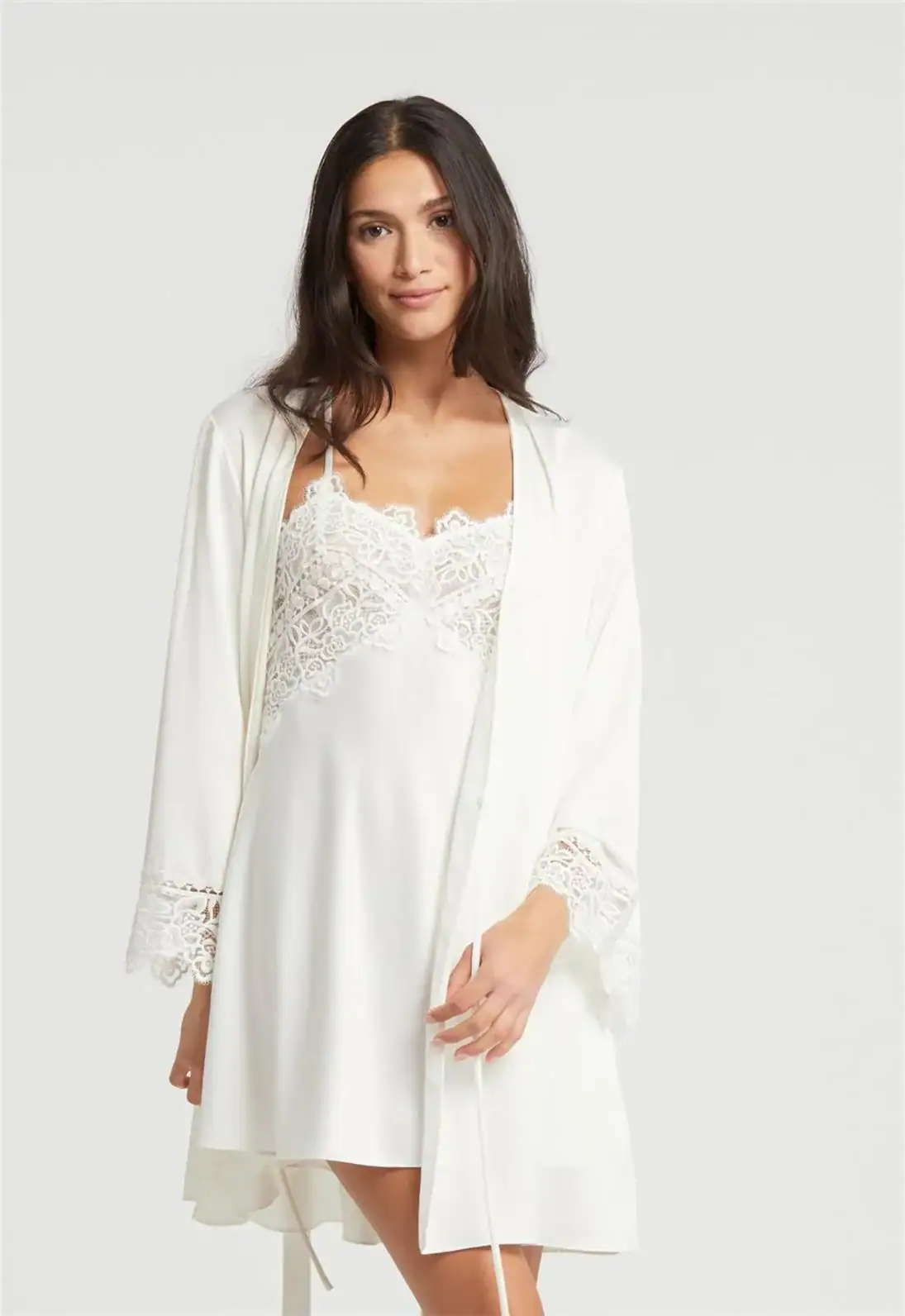 Winter Outfits Ladies Love: Holiday Style Ideas for Women, Men & Kids to Elevate Cold-Weather Fashion Trends 59 Daily Mom, Magazine for Families Winter Outfits Ladies Love: Holiday Style Ideas For Women, Men &Amp; Kids To Elevate Cold-Weather Fashion Trends 47 Daily Mom, Magazine For Families