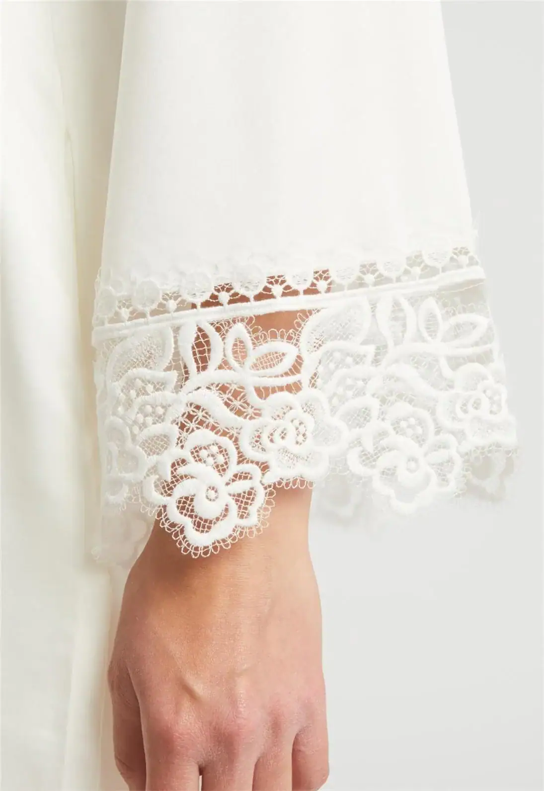 Winter Outfits Ladies Love: Holiday Style Ideas for Women, Men & Kids to Elevate Cold-Weather Fashion Trends 60 Daily Mom, Magazine for Families Winter Outfits Ladies Love: Holiday Style Ideas For Women, Men &Amp; Kids To Elevate Cold-Weather Fashion Trends 48 Daily Mom, Magazine For Families