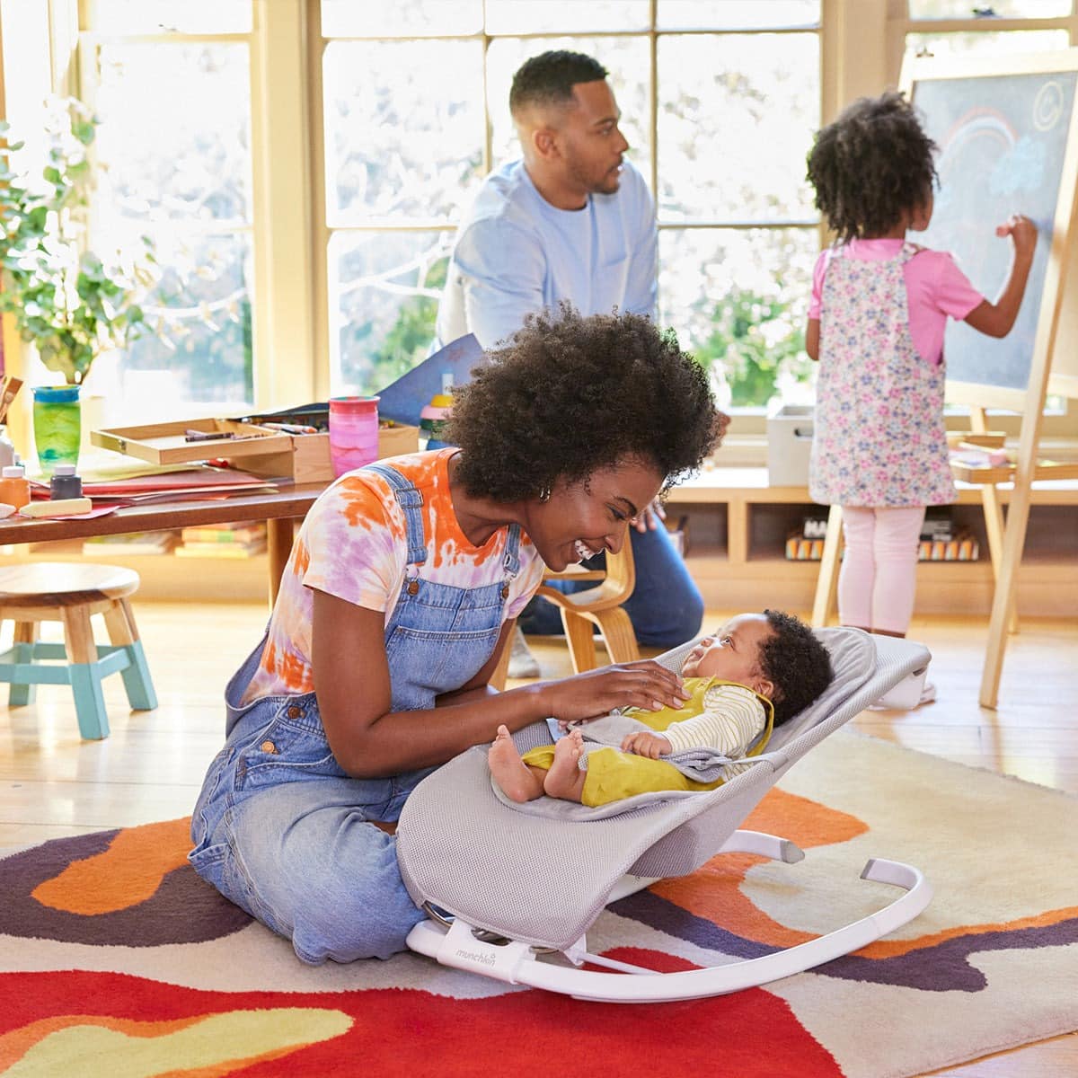 The Ultimate Holiday Gift List For New Parents: Best Baby Gifts For Girls &Amp; Boys {2025} 59 Daily Mom, Magazine For Families