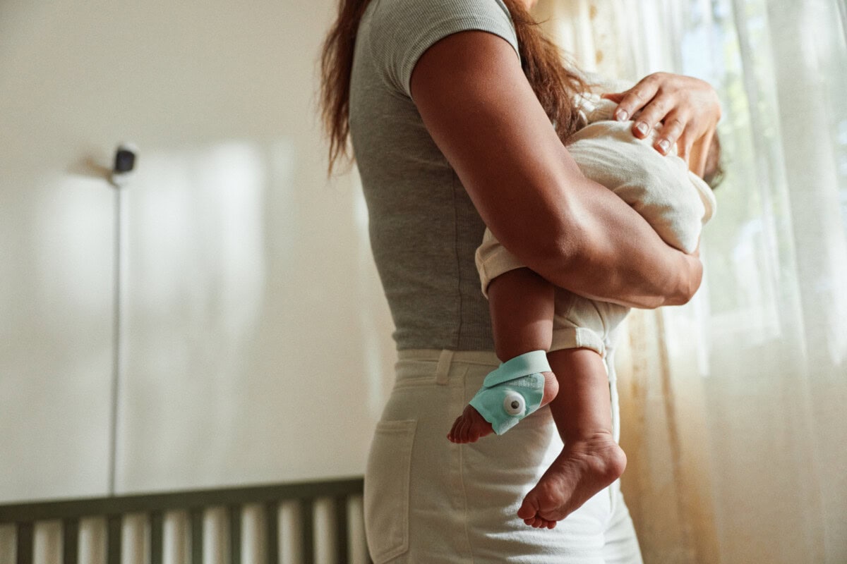 The Ultimate Holiday Gift List For New Parents: Best Baby Gifts For Girls &Amp; Boys {2025} 44 Daily Mom, Magazine For Families
