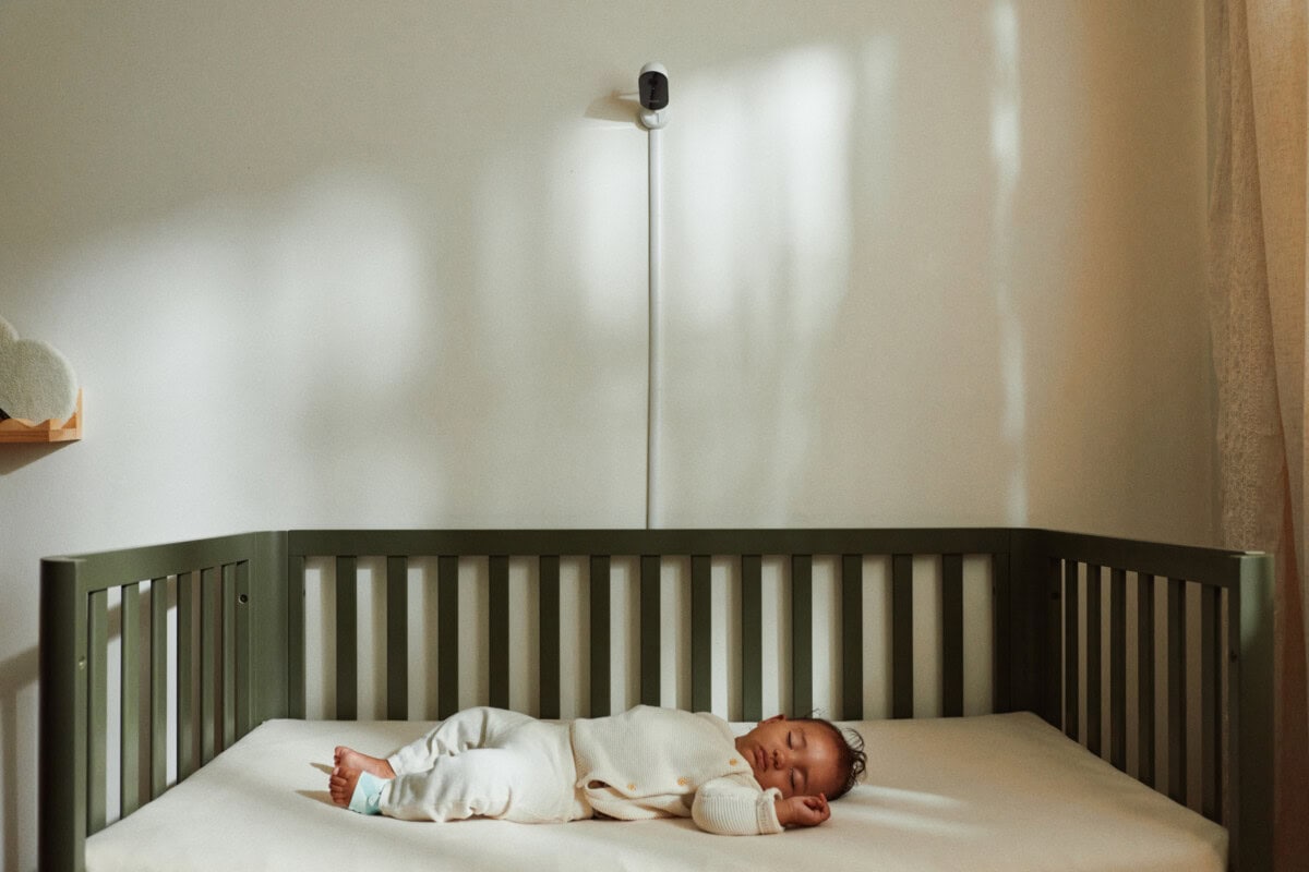 The Ultimate Holiday Gift List For New Parents: Best Baby Gifts For Girls &Amp; Boys {2025} 45 Daily Mom, Magazine For Families