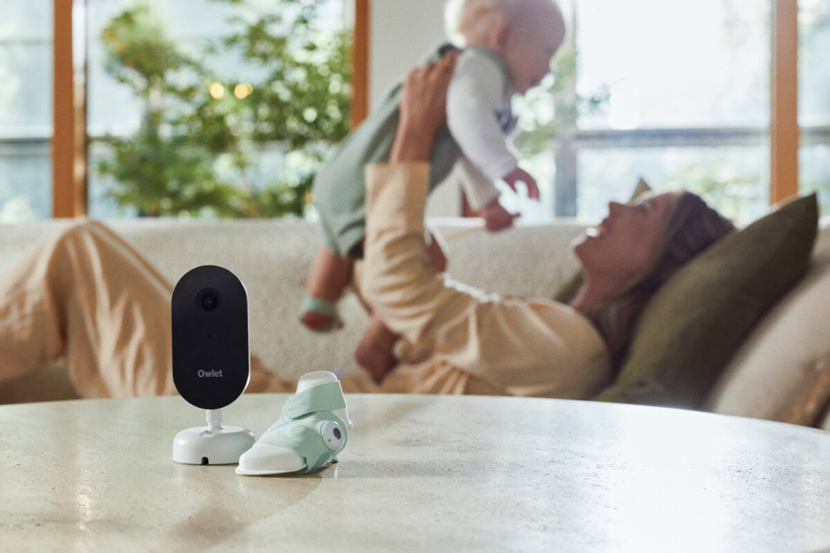 The Ultimate Holiday Gift List For New Parents: Best Baby Gifts For Girls &Amp; Boys {2025} 46 Daily Mom, Magazine For Families