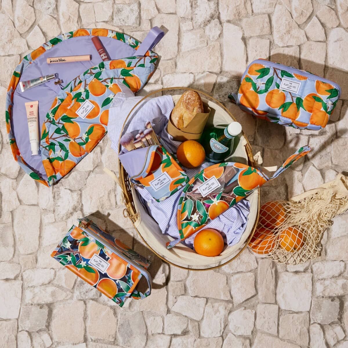 Gifts For Moms: Best Christmas Gift Ideas For The Mom Who Deserves Something Thoughtful 79 Daily Mom, Magazine For Families