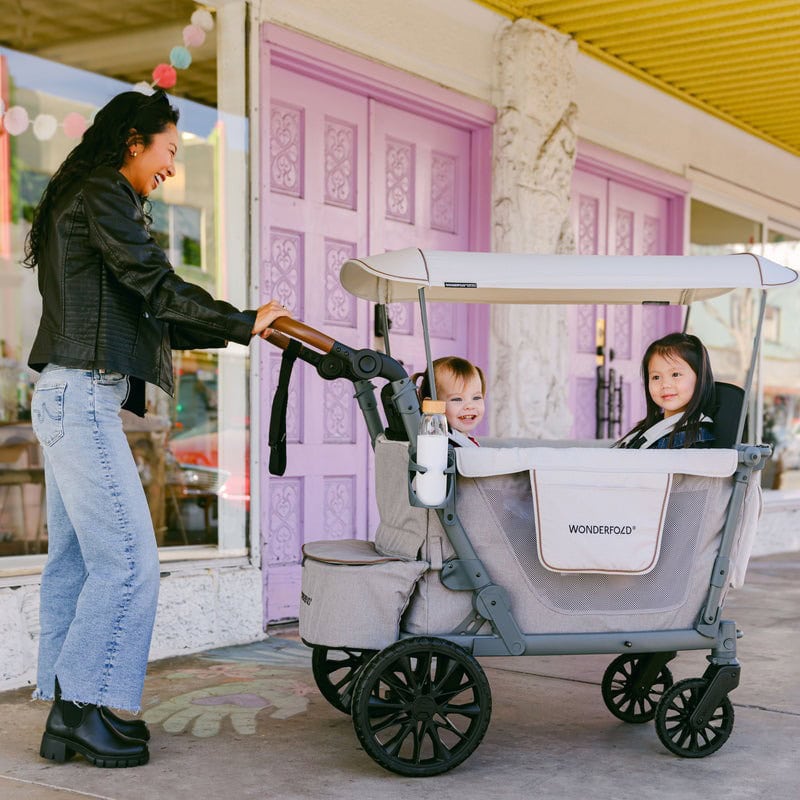 The Ultimate Holiday Gift List For New Parents: Best Baby Gifts For Girls &Amp; Boys {2025} 1 Daily Mom, Magazine For Families