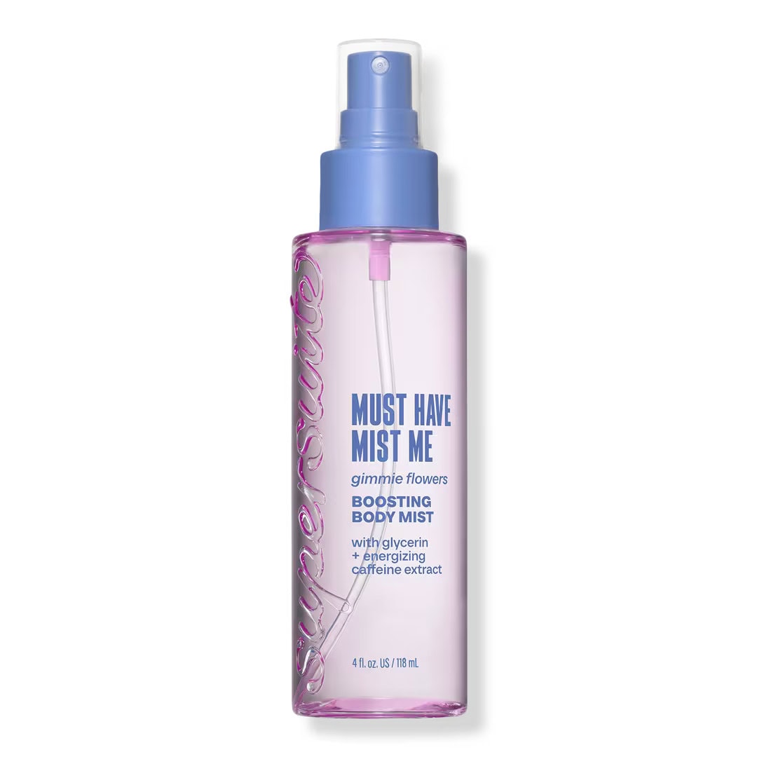 The Best Beauty Gift Ideas: Favorite Presents Under $50 For Christmas – Hair, Body Care, Makeup &Amp; Face Products For Every Friend 5 Daily Mom, Magazine For Families