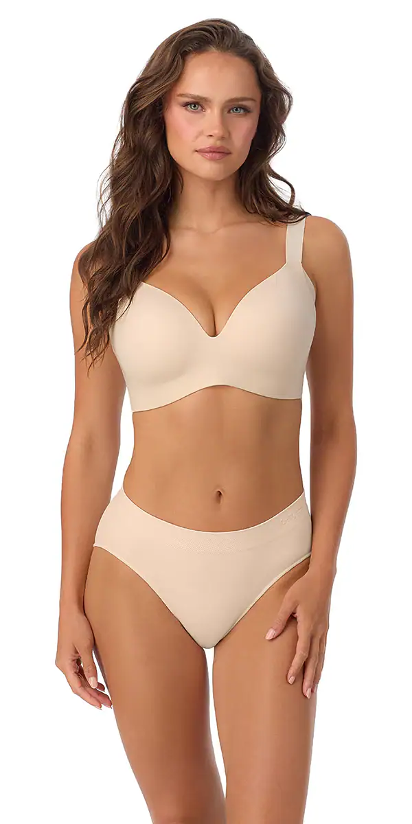 The 10+ Best Base Layer Underwear Of 2025: Stay Warm With The Warmest Winter Long &Amp; Short Sleeve Thermal Undergarments For Men And Women 18 Daily Mom, Magazine For Families