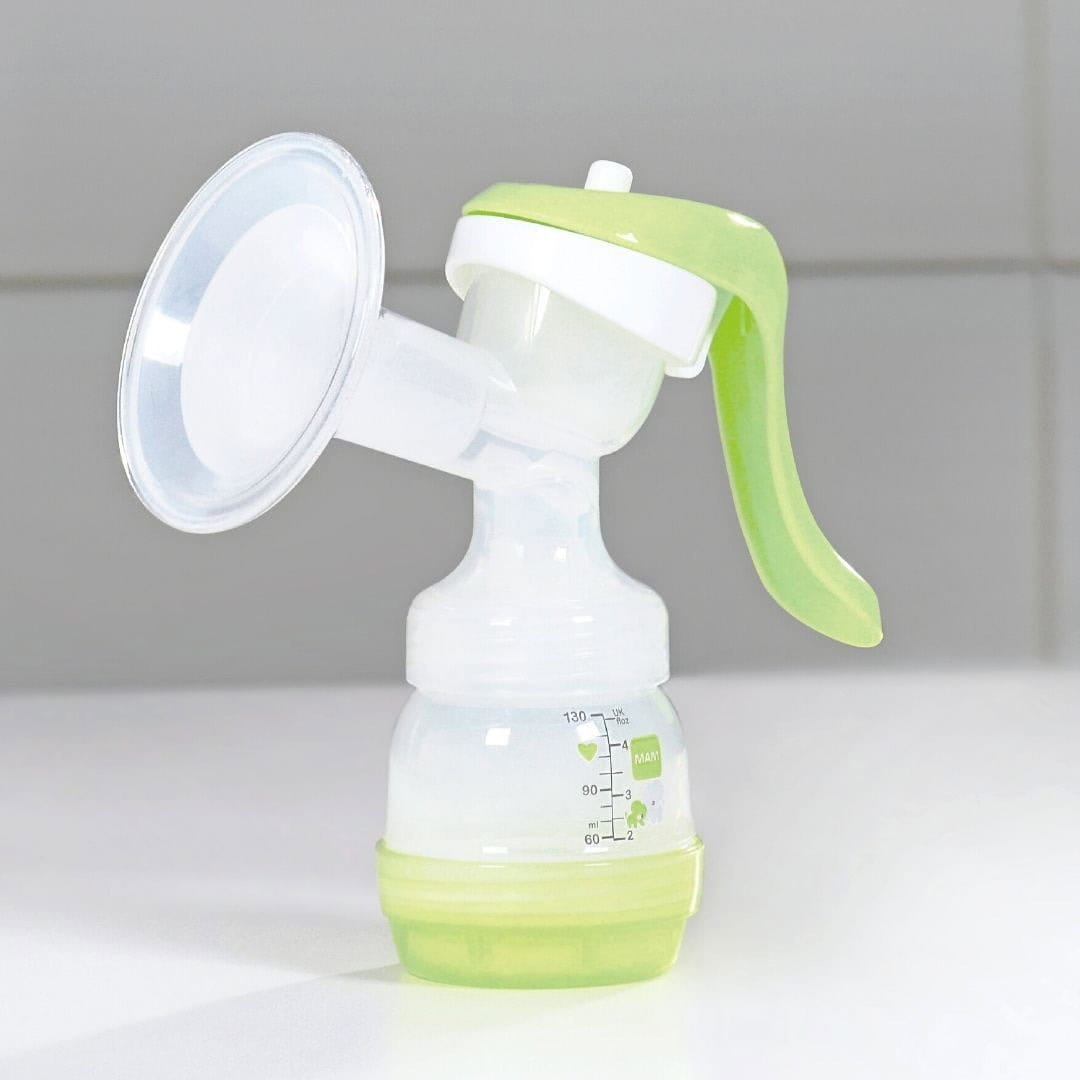 The Ultimate Holiday Gift List For New Parents: Best Baby Gifts For Girls &Amp; Boys {2025} 229 Daily Mom, Magazine For Families