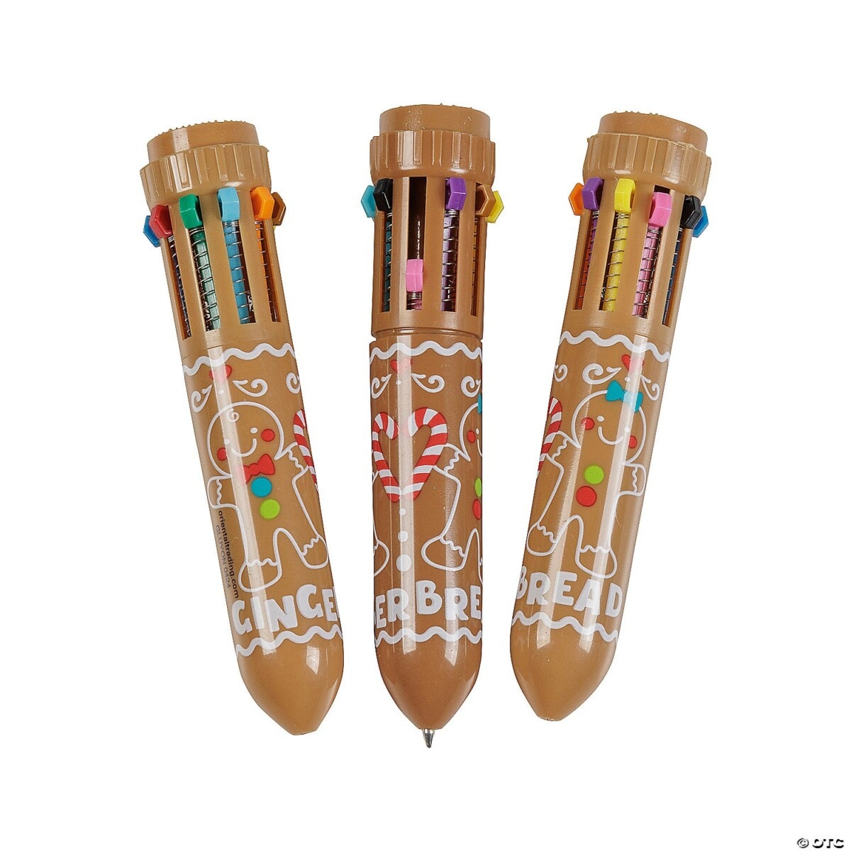 The Ultimate Toy Guide: Hottest New Toys 2025 For Kids This Holiday Season 70 Daily Mom, Magazine For Families