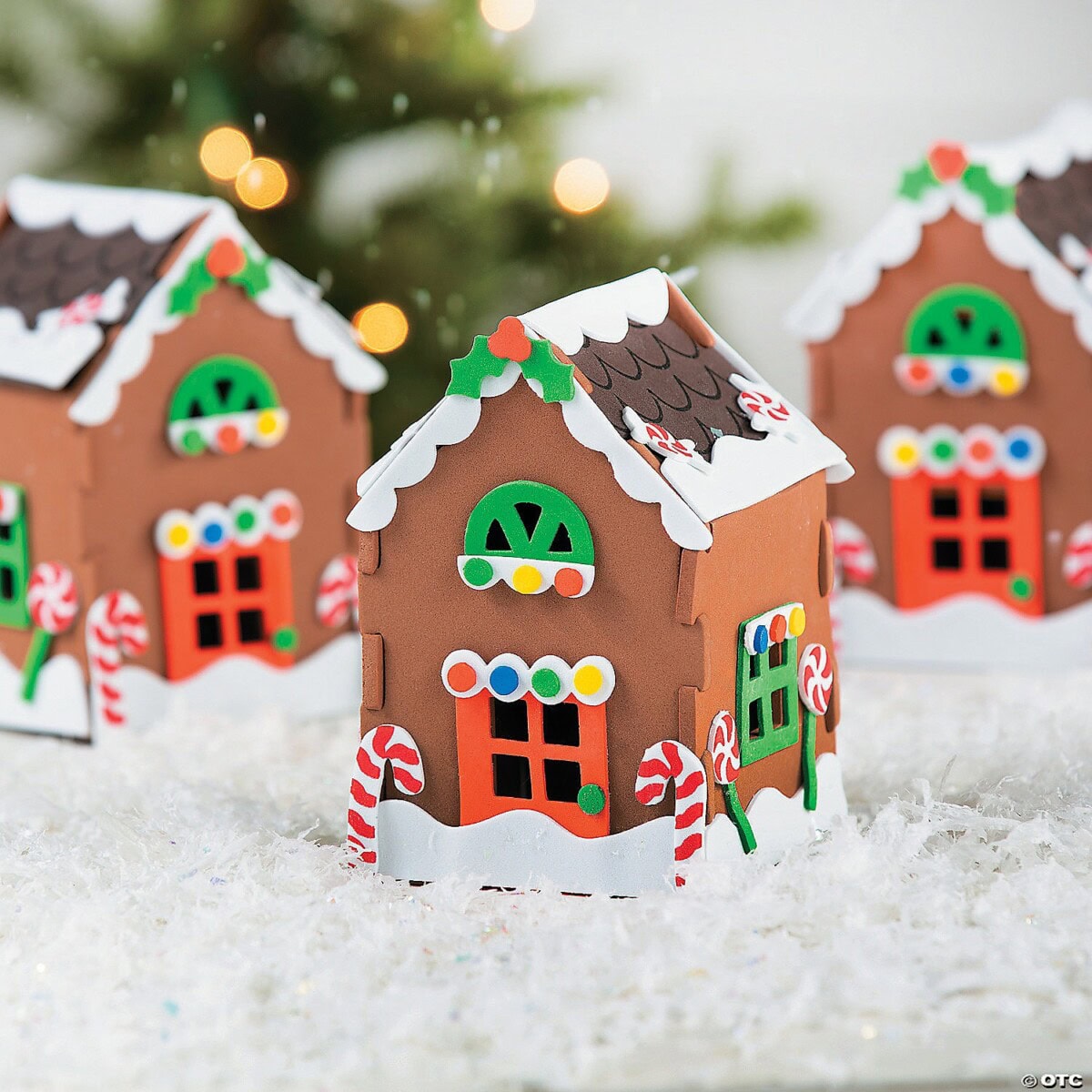 The Ultimate Toy Guide: Hottest New Toys 2025 For Kids This Holiday Season 67 Daily Mom, Magazine For Families