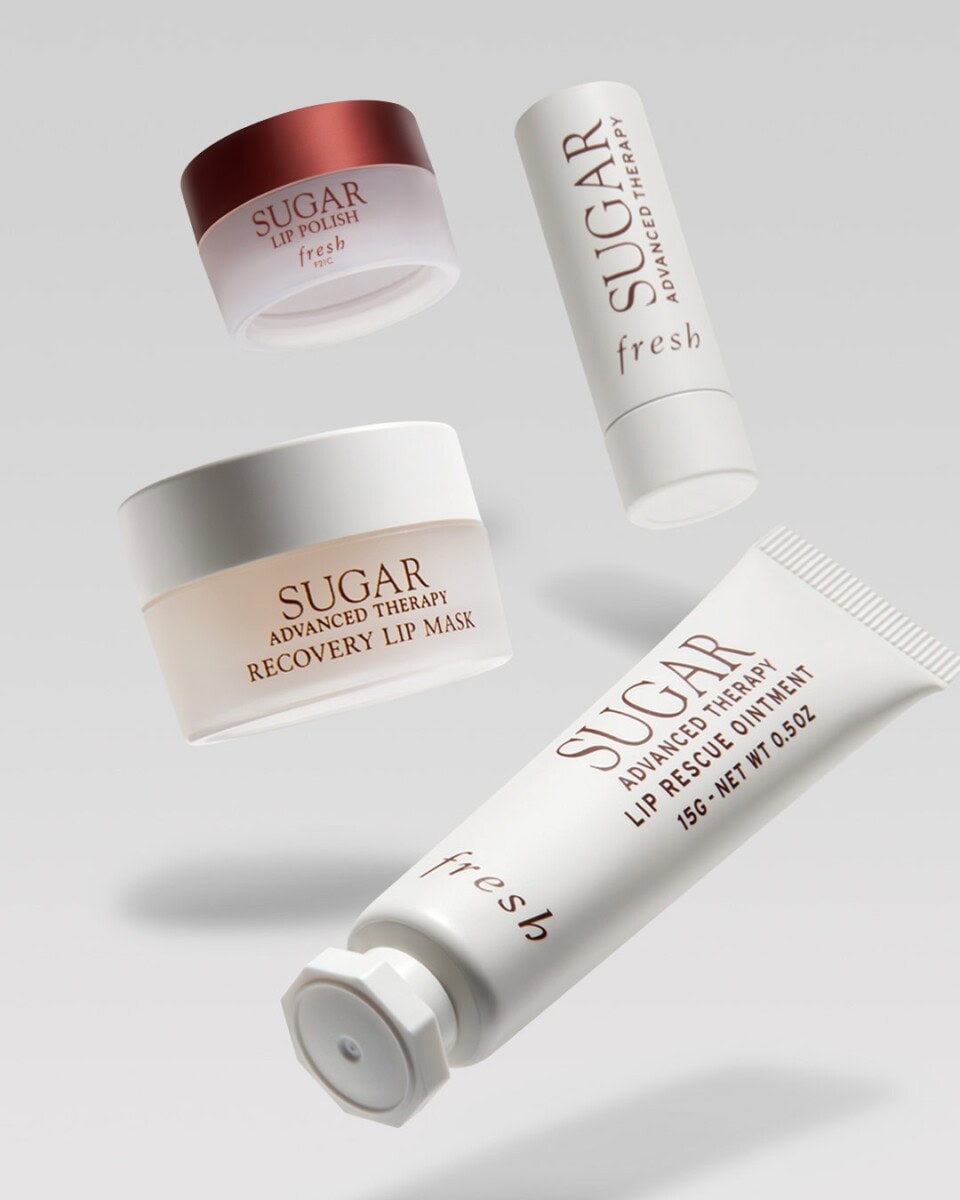 Glam Gifts For Her: The Best Holiday Beauty Gift Guide With Luxury Skincare, Makeup, Hair &Amp; Body Gifts For The Woman In Your Life 8 Daily Mom, Magazine For Families