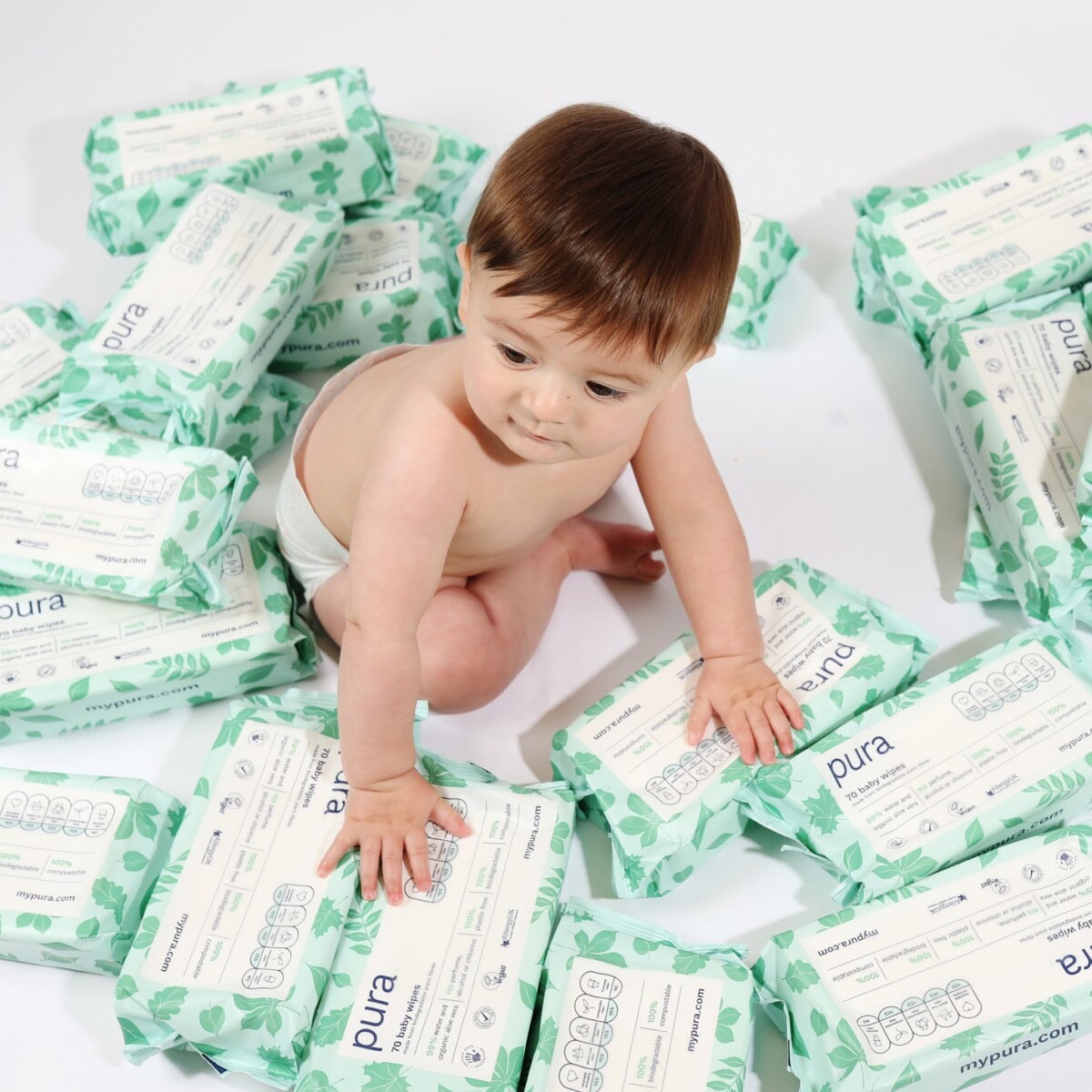 The Ultimate Holiday Gift List For New Parents: Best Baby Gifts For Girls &Amp; Boys {2025} 254 Daily Mom, Magazine For Families
