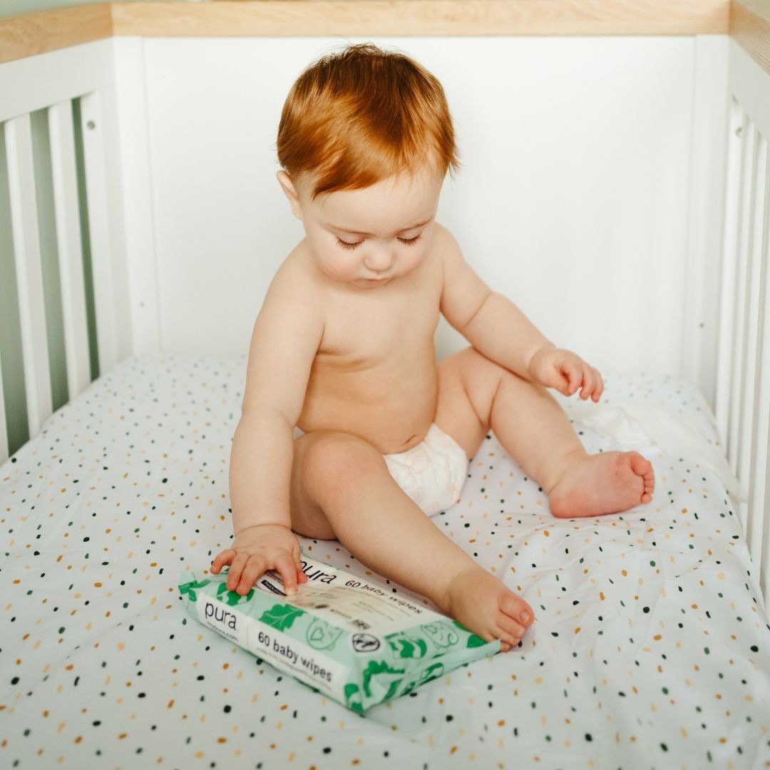 The Ultimate Holiday Gift List For New Parents: Best Baby Gifts For Girls &Amp; Boys {2025} 255 Daily Mom, Magazine For Families