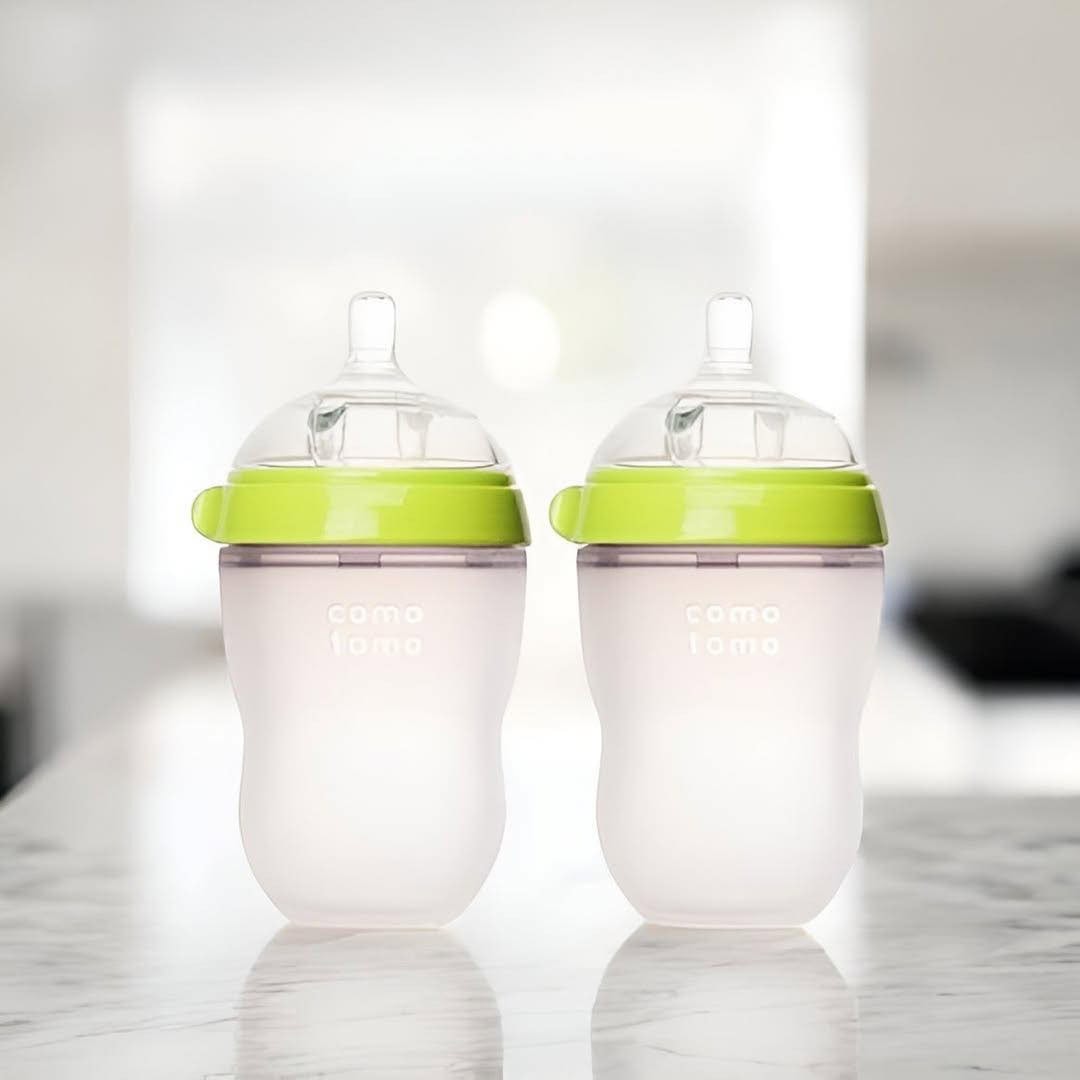 The Ultimate Holiday Gift List For New Parents: Best Baby Gifts For Girls &Amp; Boys {2025} 242 Daily Mom, Magazine For Families