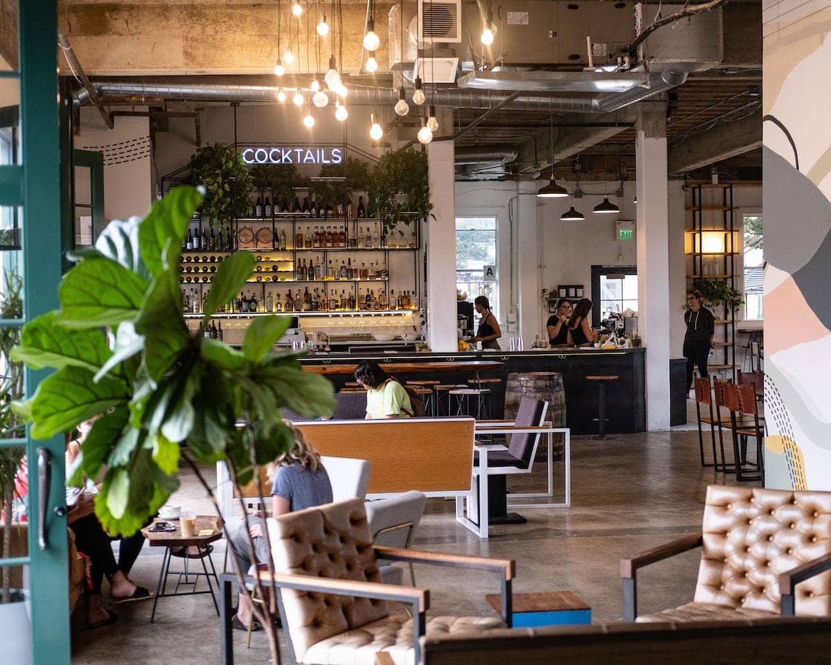Liberty Station Point Loma: Where San Diego'S Arts District Meets Outdoor Market Magic 3 Daily Mom, Magazine For Families