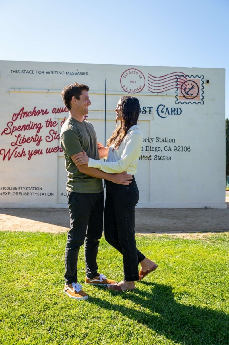 Liberty Station Point Loma: Where San Diego'S Arts District Meets Outdoor Market Magic 13 Daily Mom, Magazine For Families