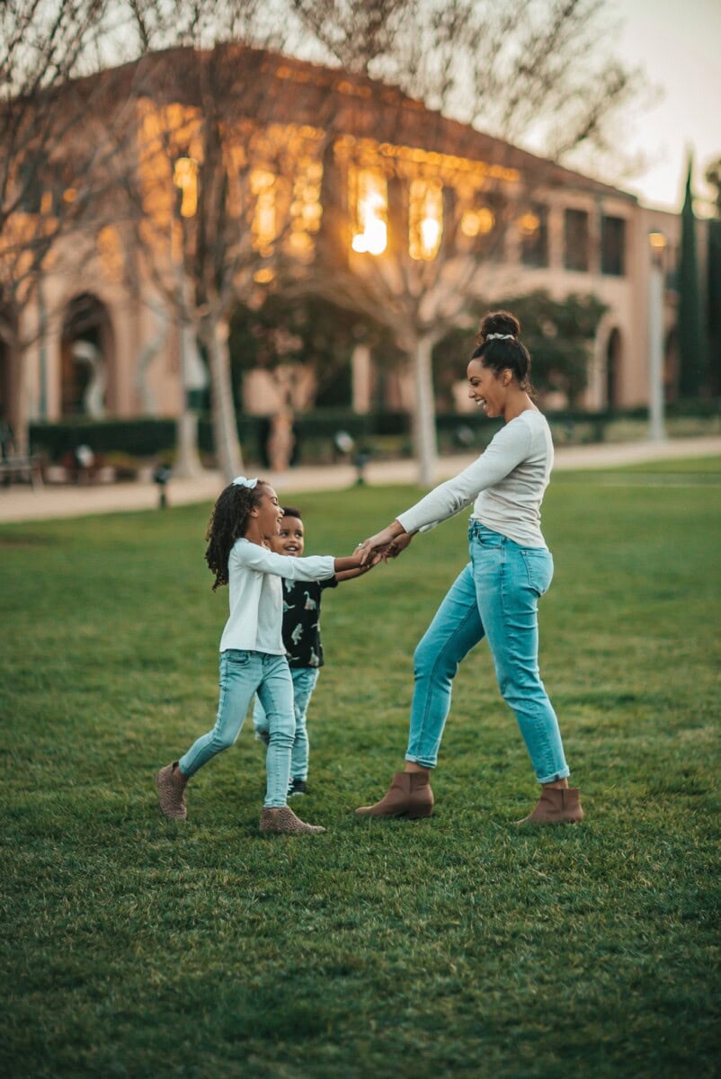Liberty Station Point Loma: Where San Diego'S Arts District Meets Outdoor Market Magic 9 Daily Mom, Magazine For Families