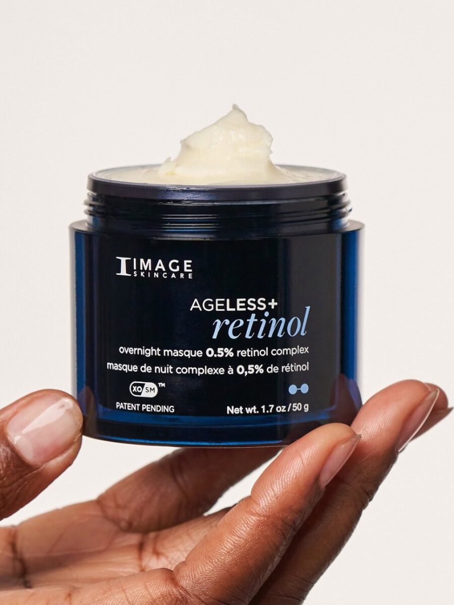 True Winter, True Glow: The Ultimate Guide To Winter Skin Care For Face, Body, Hair &Amp; Makeup 15 Daily Mom, Magazine For Families