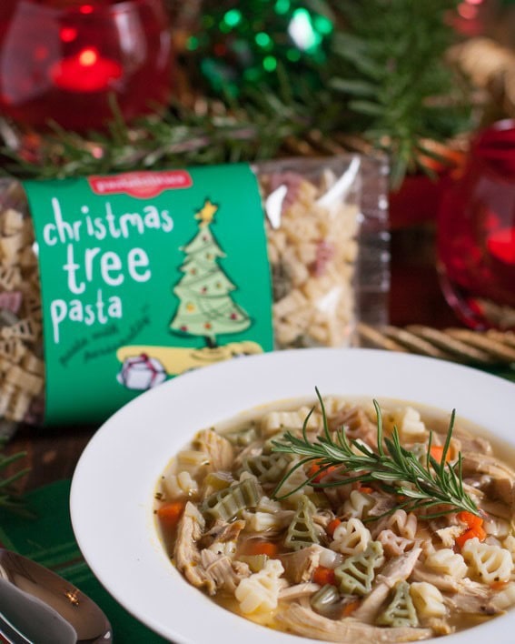 Best Easy Holiday Snack Mix Ideas: Festive Christmas Appetizers And Treats To Make For Your Holiday Parties This Season 83 Daily Mom, Magazine For Families