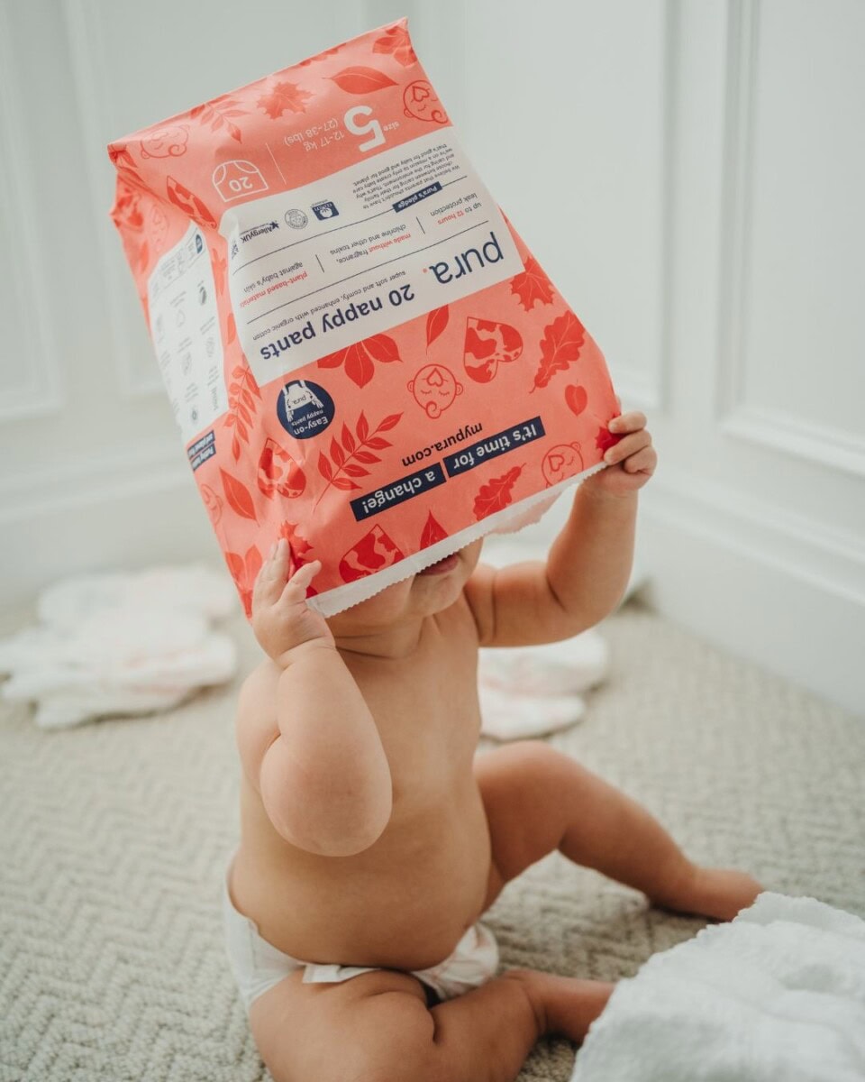 The Ultimate Holiday Gift List For New Parents: Best Baby Gifts For Girls &Amp; Boys {2025} 252 Daily Mom, Magazine For Families