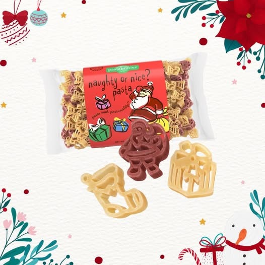 Best Easy Holiday Snack Mix Ideas: Festive Christmas Appetizers And Treats To Make For Your Holiday Parties This Season 85 Daily Mom, Magazine For Families