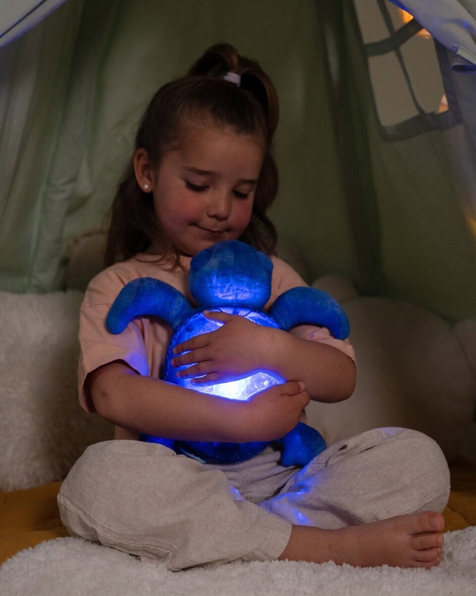 The Ultimate Holiday Gift List For New Parents: Best Baby Gifts For Girls &Amp; Boys {2025} 104 Daily Mom, Magazine For Families