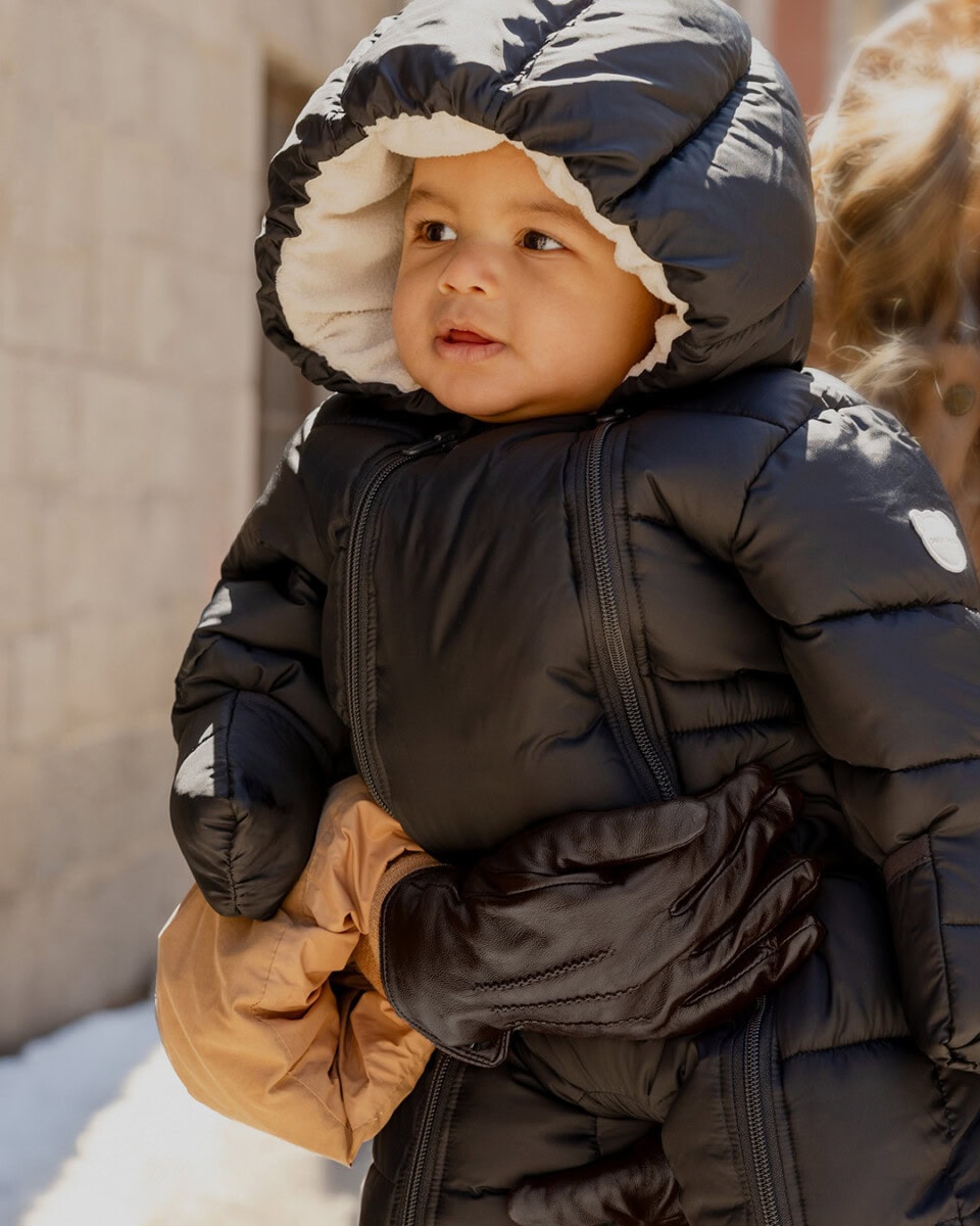 The Ultimate Holiday Gift List For New Parents: Best Baby Gifts For Girls &Amp; Boys {2025} 174 Daily Mom, Magazine For Families