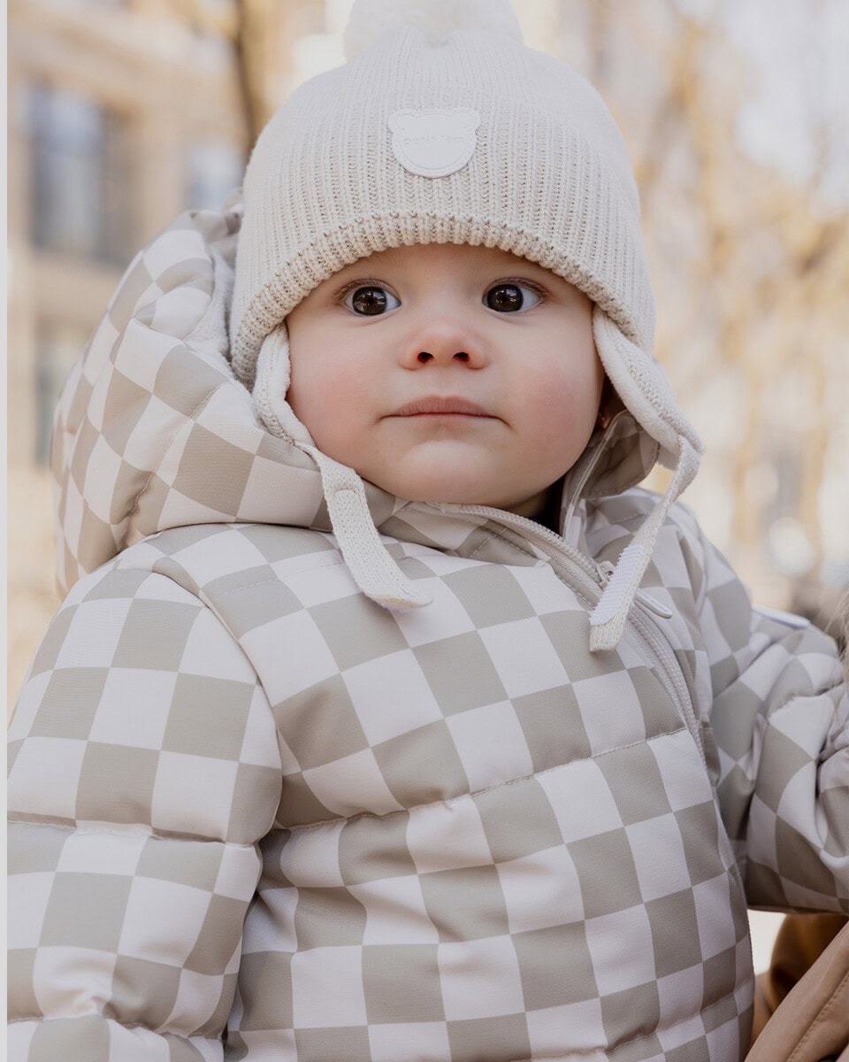 The Ultimate Holiday Gift List For New Parents: Best Baby Gifts For Girls &Amp; Boys {2025} 173 Daily Mom, Magazine For Families