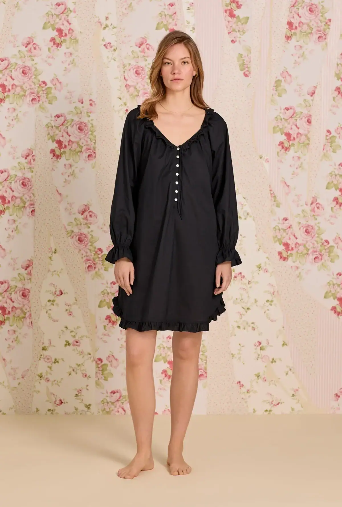 Winter Outfits Ladies Love: Holiday Style Ideas for Women, Men & Kids to Elevate Cold-Weather Fashion Trends 74 Daily Mom, Magazine for Families Winter Outfits Ladies Love: Holiday Style Ideas For Women, Men &Amp; Kids To Elevate Cold-Weather Fashion Trends 62 Daily Mom, Magazine For Families