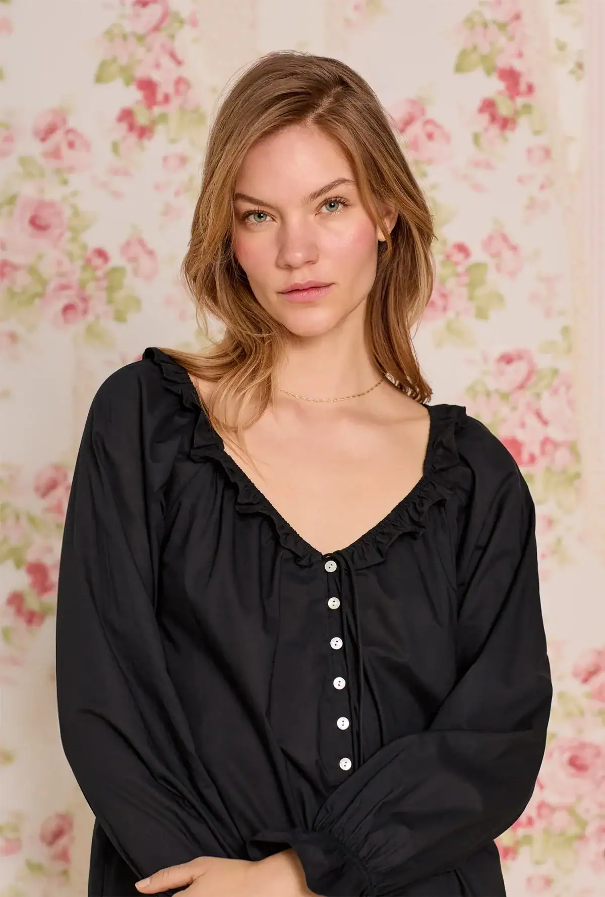 Winter Outfits Ladies Love: Holiday Style Ideas for Women, Men & Kids to Elevate Cold-Weather Fashion Trends 75 Daily Mom, Magazine for Families Winter Outfits Ladies Love: Holiday Style Ideas For Women, Men &Amp; Kids To Elevate Cold-Weather Fashion Trends 63 Daily Mom, Magazine For Families