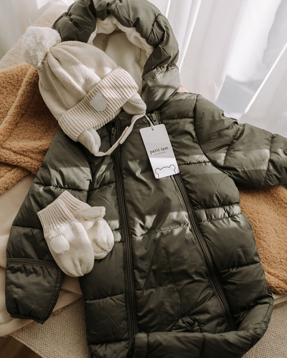 The Ultimate Holiday Gift List For New Parents: Best Baby Gifts For Girls &Amp; Boys {2025} 175 Daily Mom, Magazine For Families