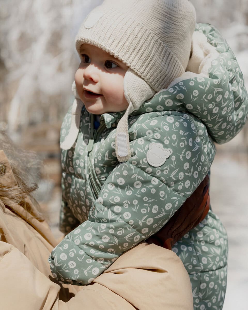 The Ultimate Holiday Gift List For New Parents: Best Baby Gifts For Girls &Amp; Boys {2025} 176 Daily Mom, Magazine For Families