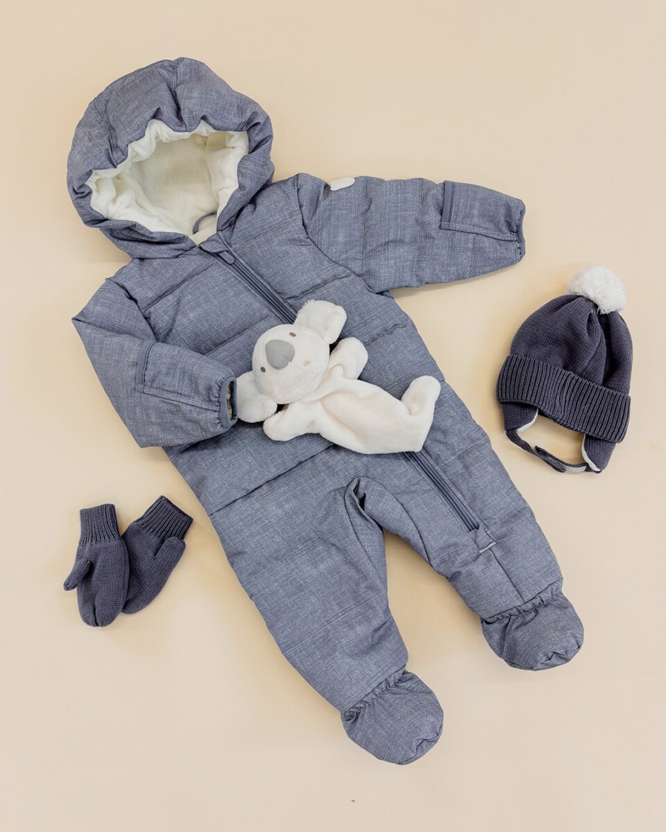 The Ultimate Holiday Gift List For New Parents: Best Baby Gifts For Girls &Amp; Boys {2025} 177 Daily Mom, Magazine For Families