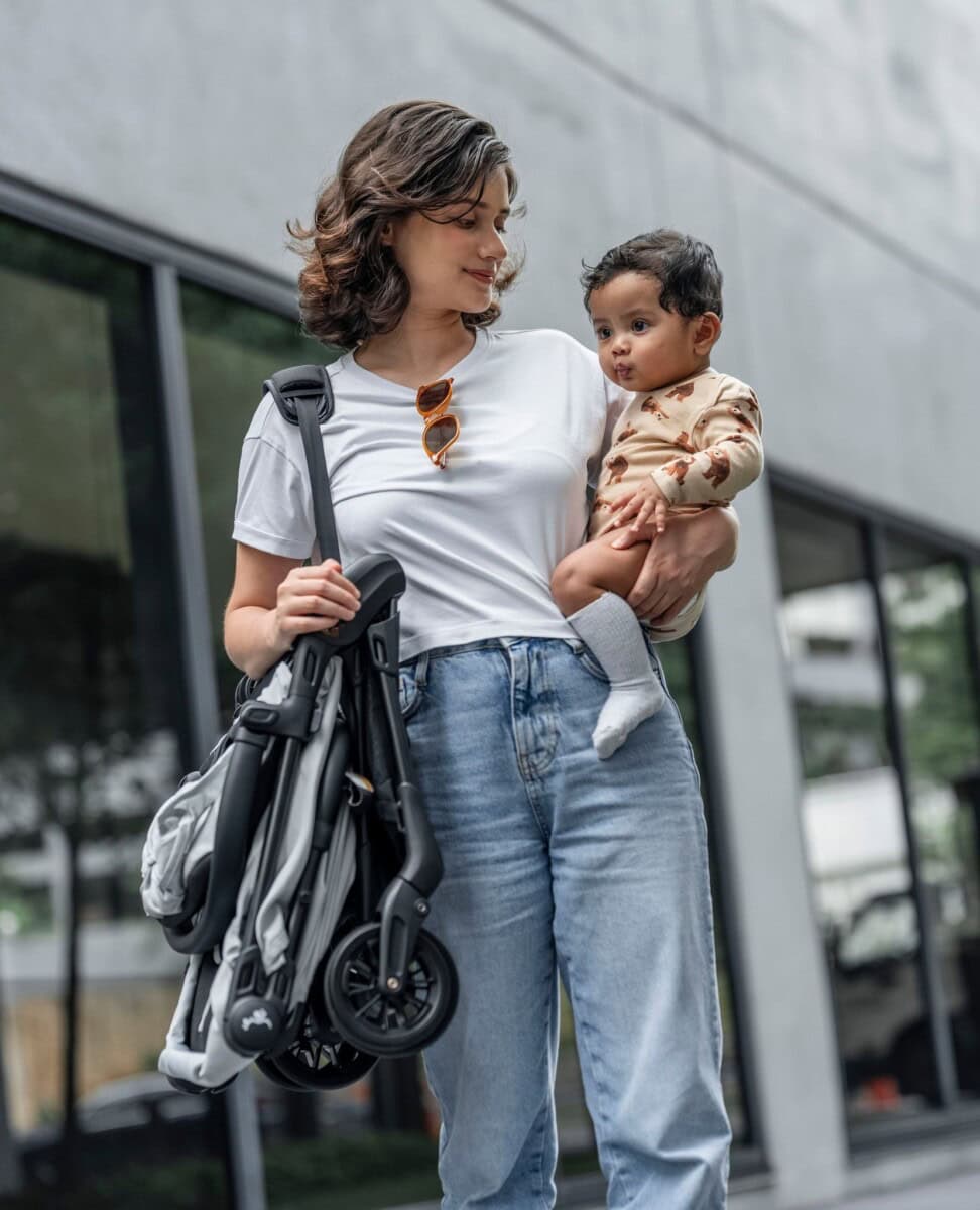 The Ultimate Holiday Gift List For New Parents: Best Baby Gifts For Girls &Amp; Boys {2025} 61 Daily Mom, Magazine For Families