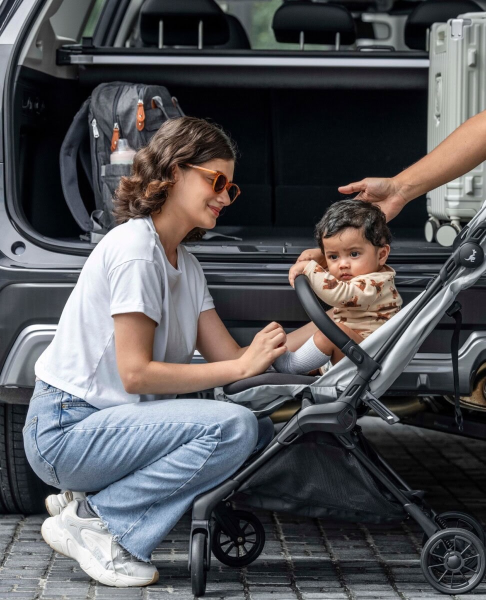 The Ultimate Holiday Gift List For New Parents: Best Baby Gifts For Girls &Amp; Boys {2025} 63 Daily Mom, Magazine For Families