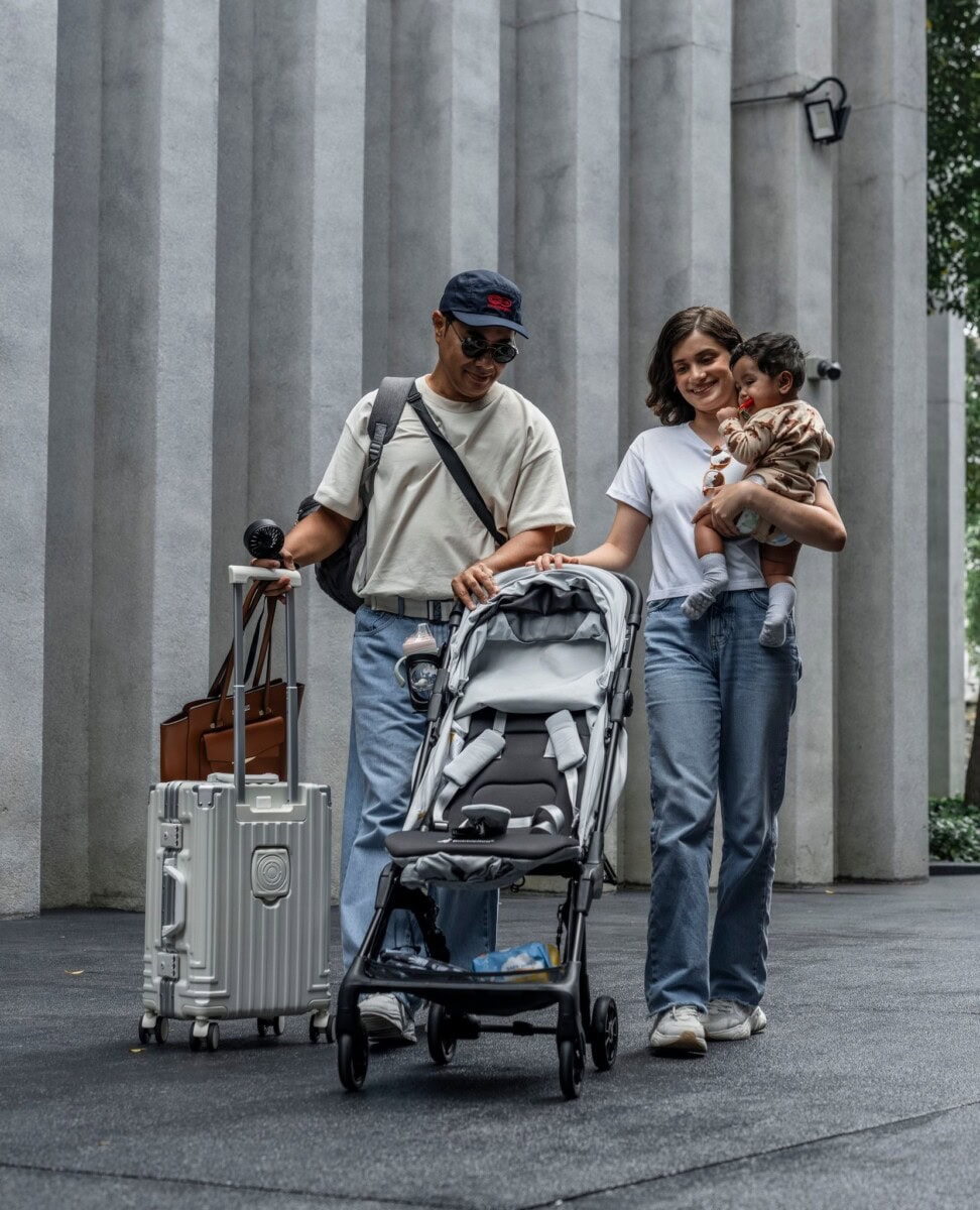 The Ultimate Holiday Gift List For New Parents: Best Baby Gifts For Girls &Amp; Boys {2025} 62 Daily Mom, Magazine For Families