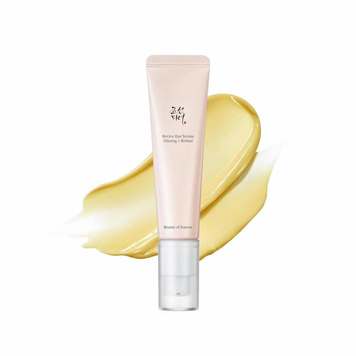Glam Gifts For Her: The Best Holiday Beauty Gift Guide With Luxury Skincare, Makeup, Hair &Amp; Body Gifts For The Woman In Your Life 30 Daily Mom, Magazine For Families