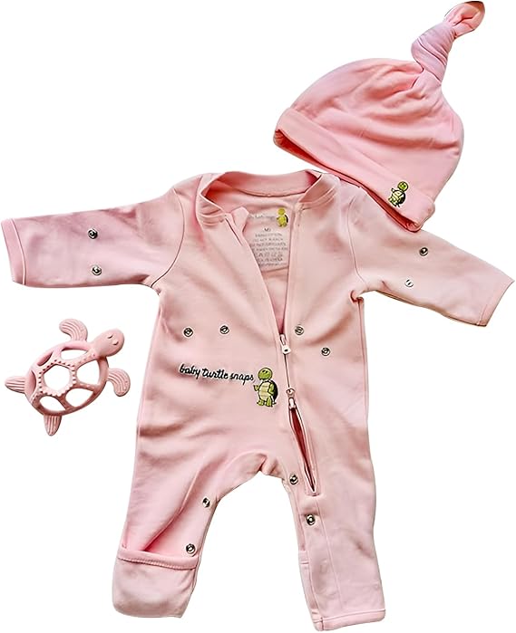 The Ultimate Holiday Gift List For New Parents: Best Baby Gifts For Girls &Amp; Boys {2025} 274 Daily Mom, Magazine For Families