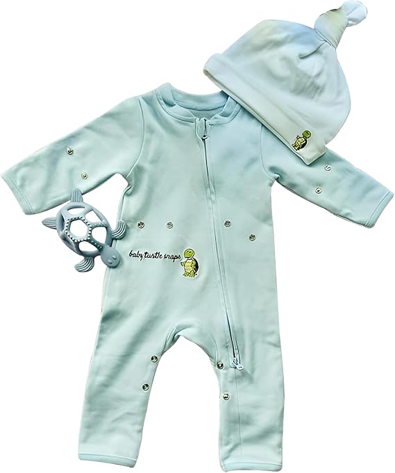 The Ultimate Holiday Gift List For New Parents: Best Baby Gifts For Girls &Amp; Boys {2025} 273 Daily Mom, Magazine For Families
