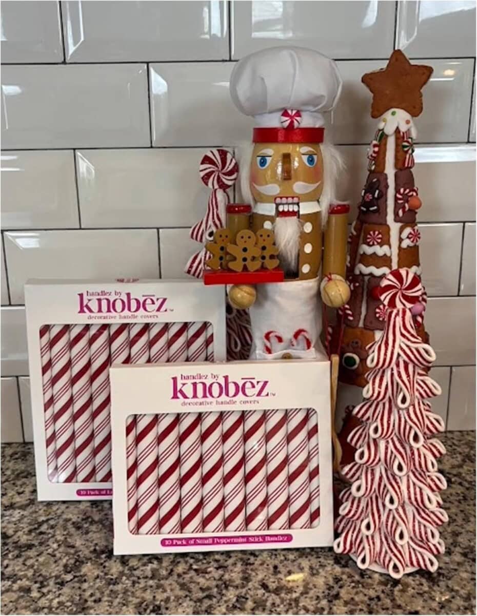 Thoughtful Cozy, Gift Ideas For Everyone Who Deserves A Little Holiday Cheer 101 Daily Mom, Magazine For Families