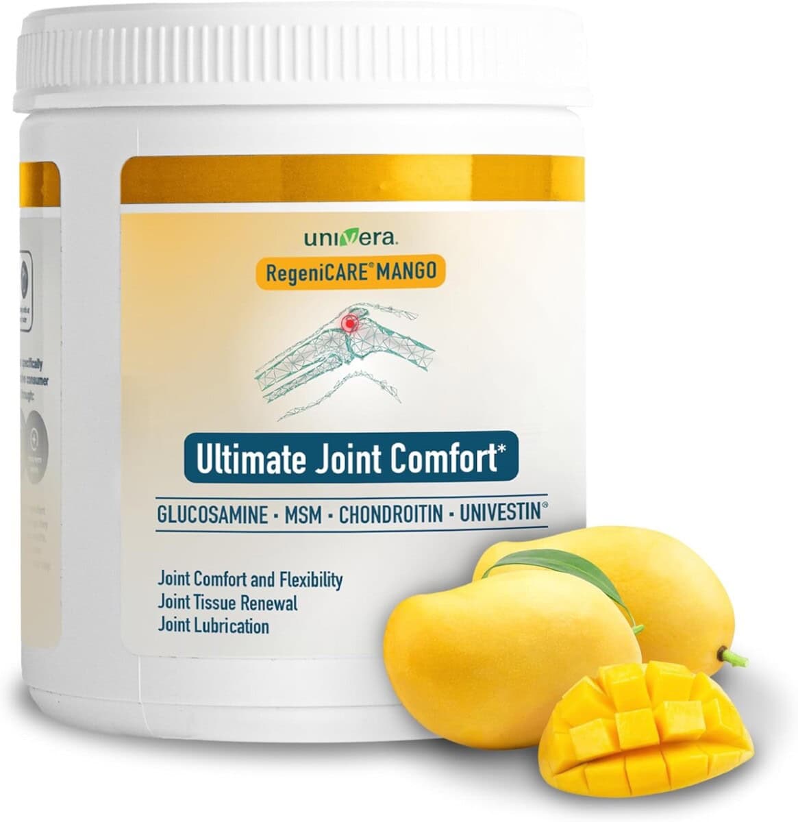 Top Selling Healthy Lifestyle Products That Promote Wellness, Support Healthy Living, And Elevate Your Health 44 Daily Mom, Magazine For Families