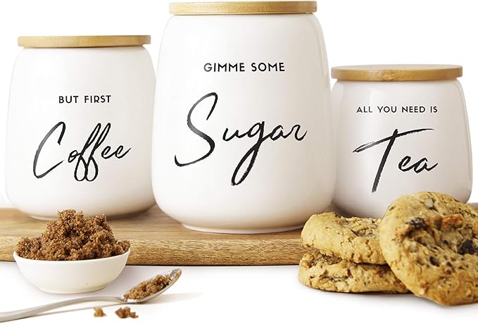 Awesome Gifts Under $50: The Best Unique Christmas Gift Ideas For Everyone On Your List 37 Daily Mom, Magazine For Families